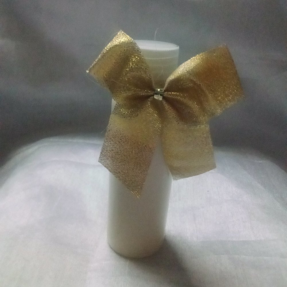 Shea Body Butter NWT